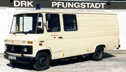 VW-bus_2.jpg (7658 Byte)